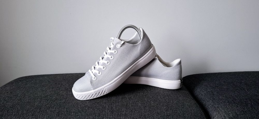 Converse Chuck Taylor CTAS All Star Modern OX, trampki, roz. 41