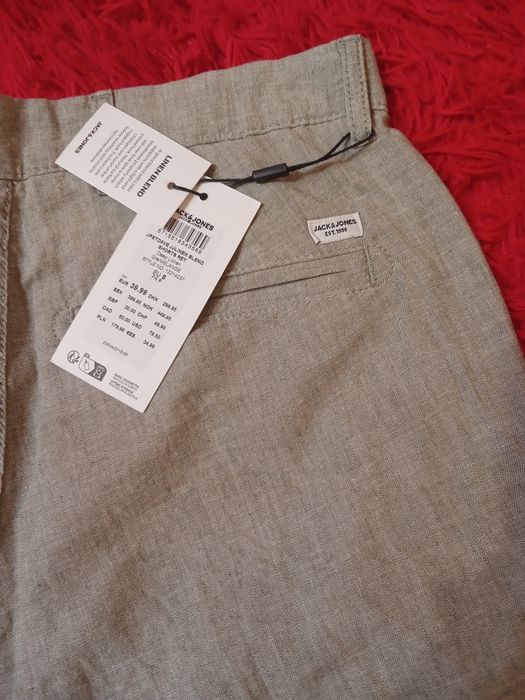 Продам шорти мужские