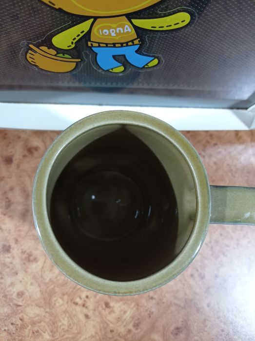 Пивной бокал 1шт.