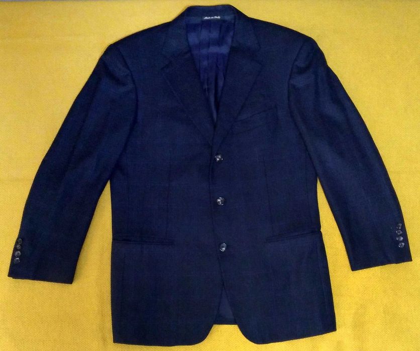 Піджак Pal Zileri Італія M-L