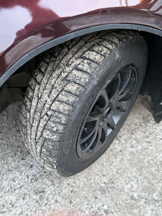 Lada Priora  2012 рік Ідеал