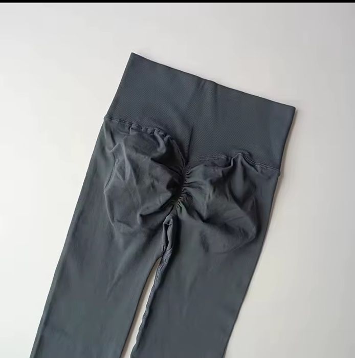 Лосини, пушап, комбінезон на флісі, топ, лосини пушап, push up, лосины