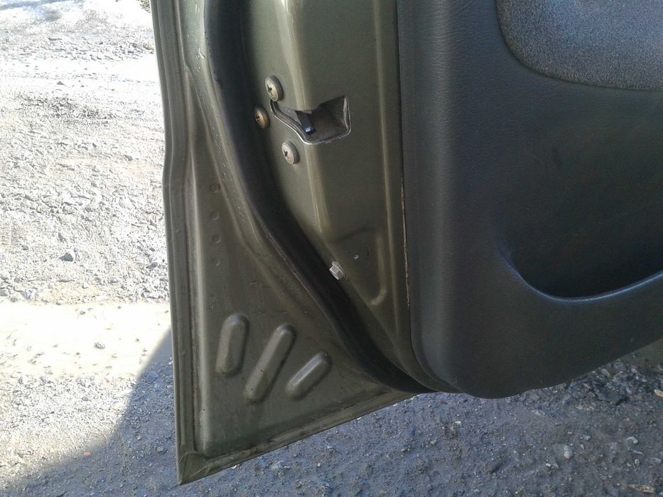 Lanos 2005 рік, зроблен у Польщі ,газ/бензин