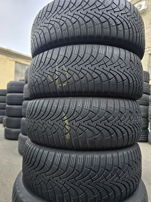 205/55R16 Michelin CrossClimate  23р