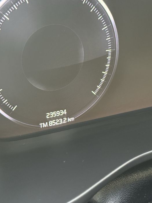 Продам надійний автомобіль