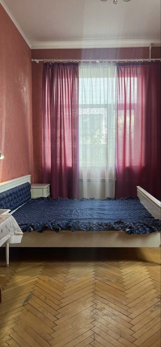 1/2 будинок .Бортничі .Дарницьким.Киів .