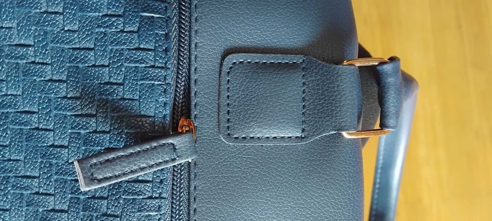 Torebka damska eternal love