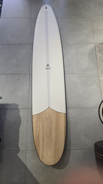 Longboard Firewire The Gem Taylor Jensen 9.5 nova