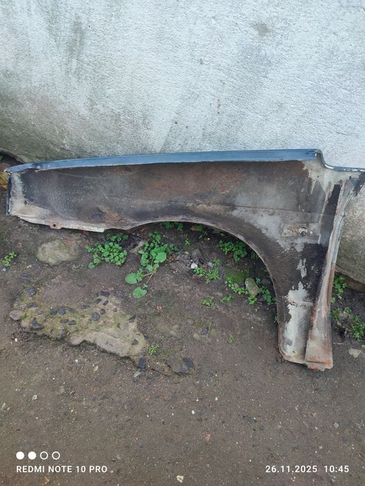 Крилла 2109 08 продам