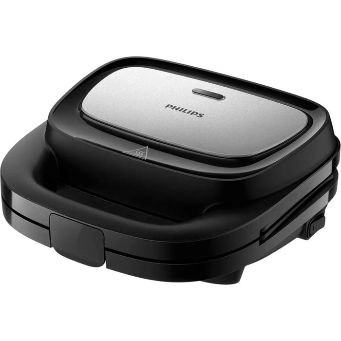 Мультимейкер philips series 5000 hd2350/80