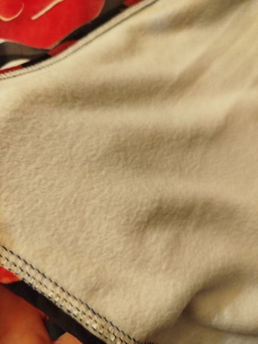 Покривало на ліжоко