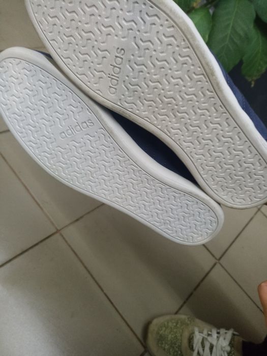 Крассовки, натуральная кожа