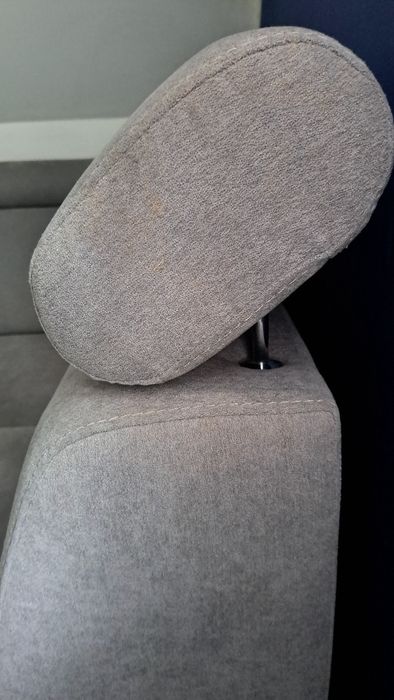 Narożnik Gala Collezione 255 x 170