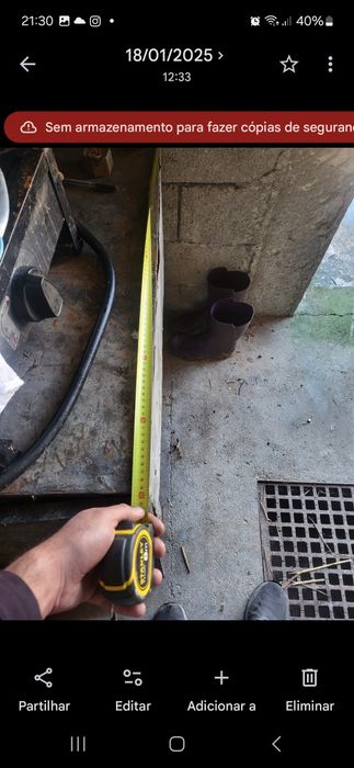 Banca de trabalho