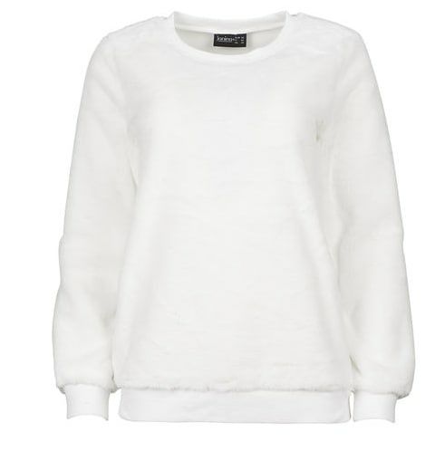 Пушистик с сайта Kik