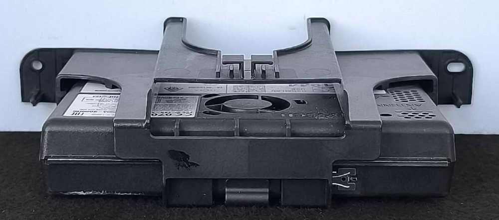 Conjunto 39097971 - OPEL ASTRA K
