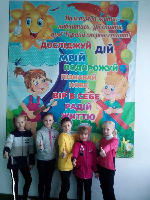 Дизайн • Друк • Візитки • Банери • Наліпки • Логотипи • Доставка