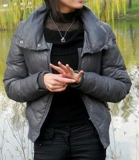 ВСЕ ПО 70 грн. Куртка, плащ, демисезон, осень-весна