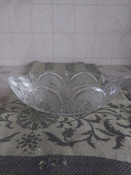 Праска, iмпорт. Стан.