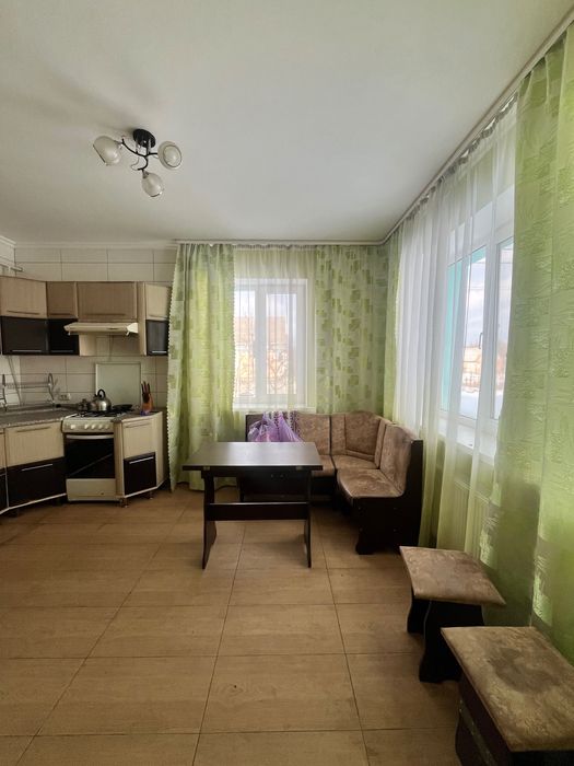 Продаж будинку по вул. Кизима , р-н Північний