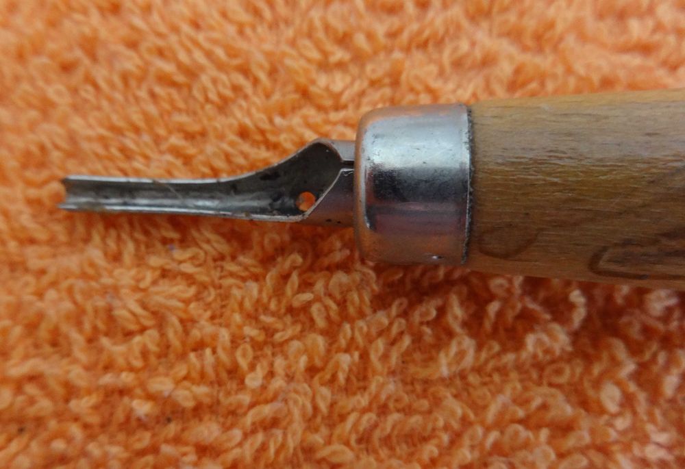 Antigo Conjunto de Sovelas