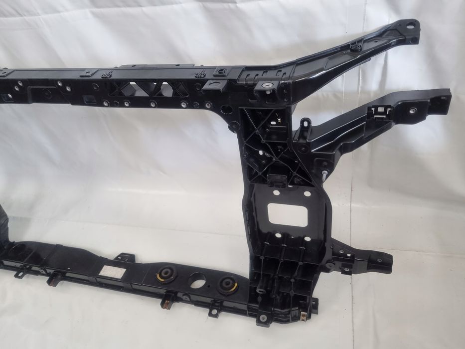 hyundai tucson iv pas przedni wzmocnienie belka 64101 n7000