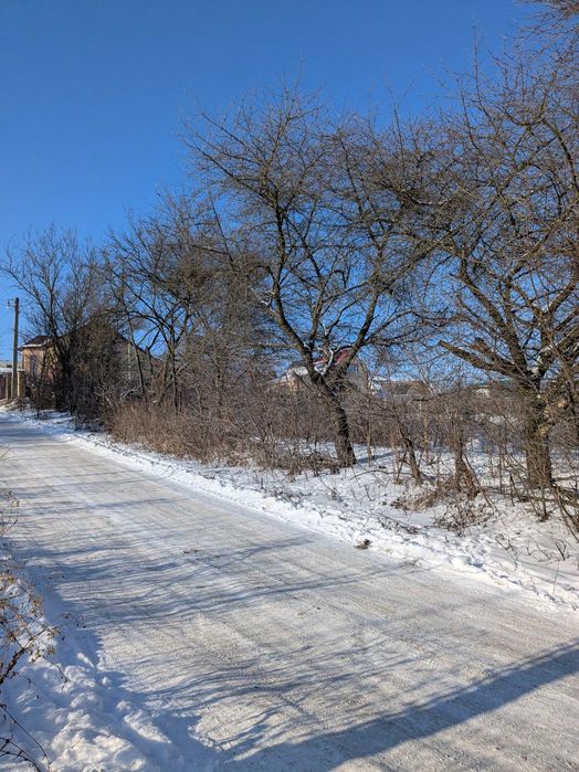 Земельна ділянка, продаж, 10сот., 28тис