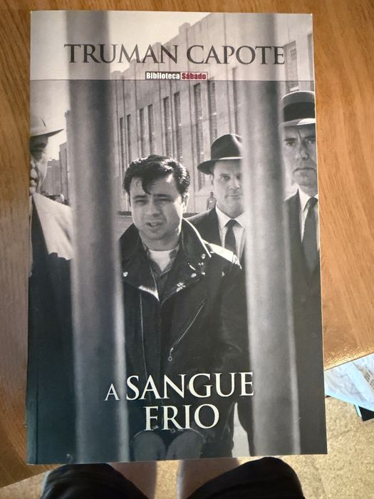 Coleção de Literatura Contemporânea – 12 volumes