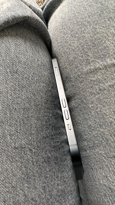 Iphone 13 128Gb Icloud lock