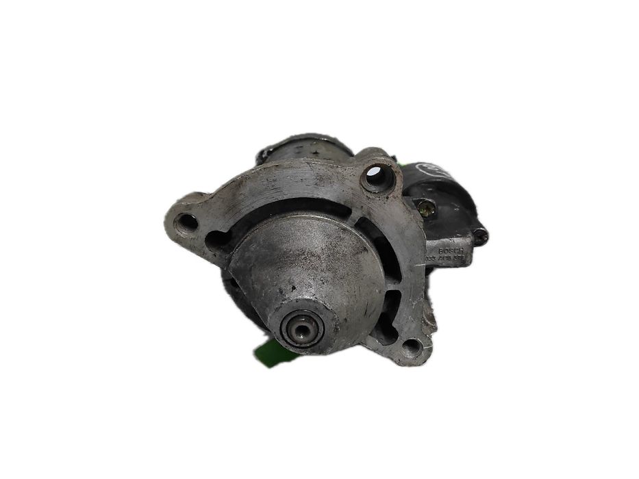 Motor de arranque CITROËN C8 (EA_, EB_)
