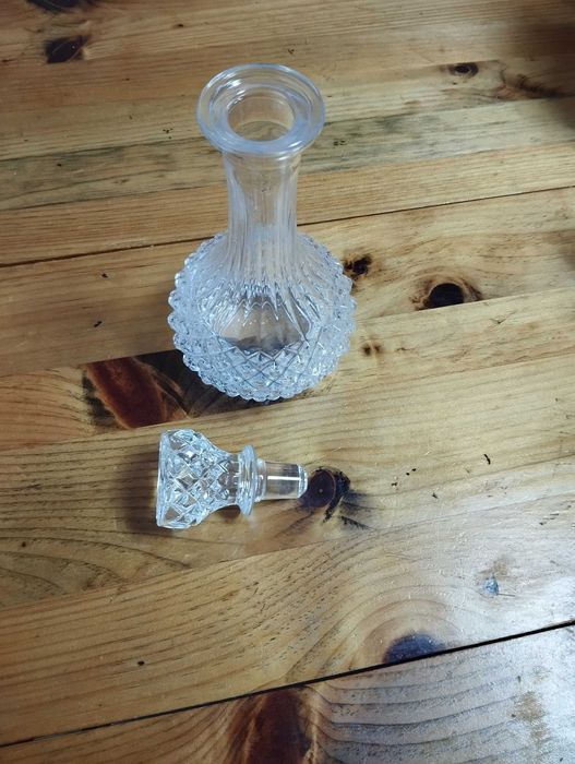Crystal Bottle430582511153326081