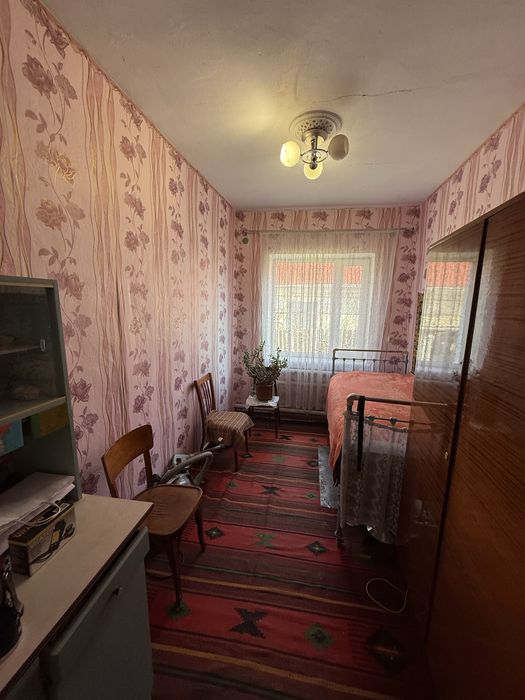 Продаю добротный домик 85м2, 16 соток Мешково-Погорелово Сертификат