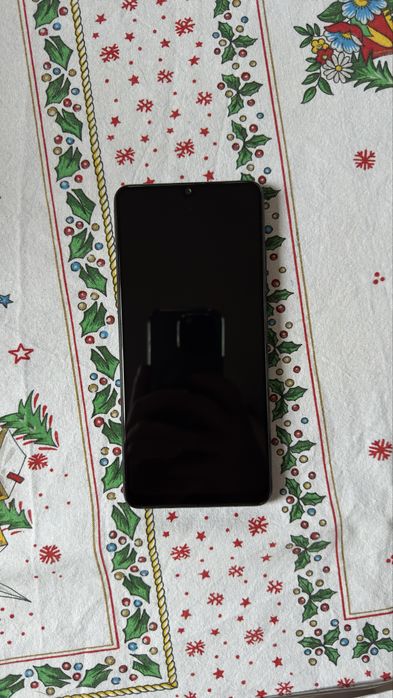 Samsung A32 4G 128GB