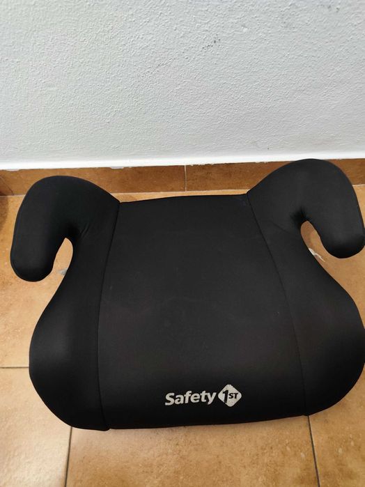 Assento de segurança