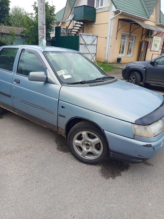 продаж або обмін