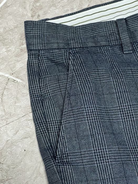 Брюки-чіноси Marc O’Polo (оригінал)