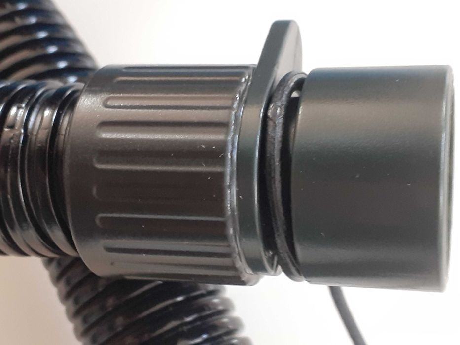 Pompa do desek SUP 16 Bar