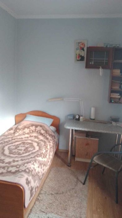 Комфортний будинок від ВЛАСНИКА без комісії. CК Прилісся