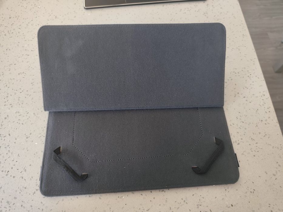 Portátil Lenovo ideapad miix 310