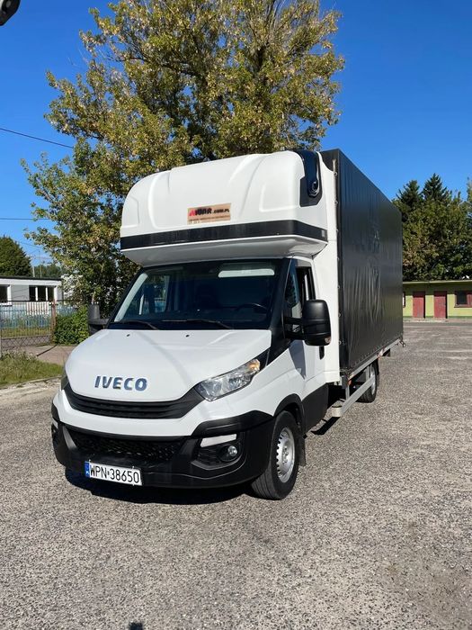 Iveco