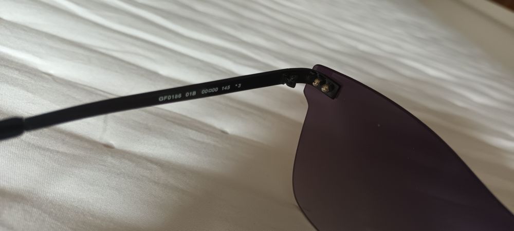 Óculos de sol Vogue