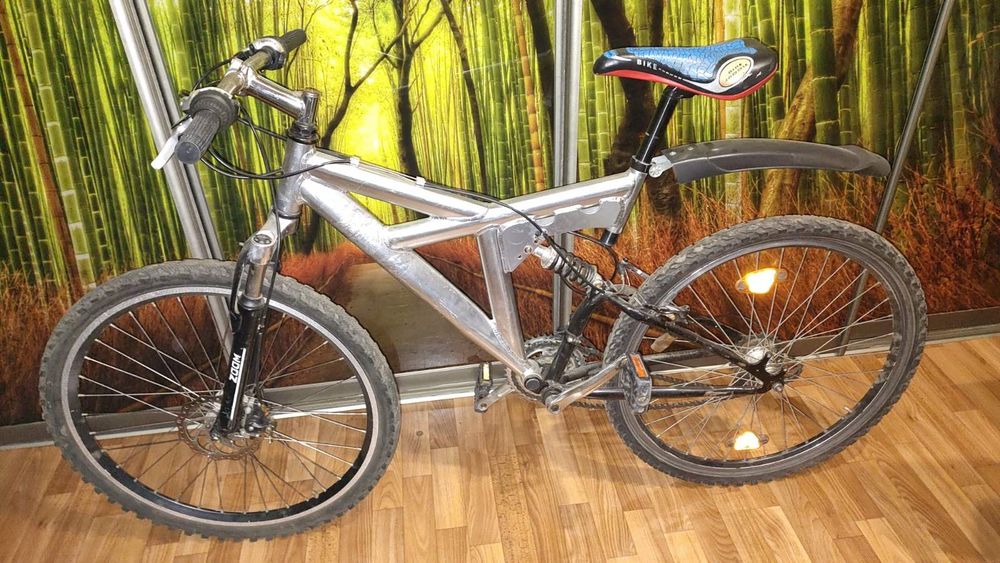 Продам велосипеды