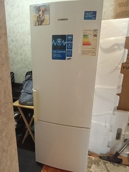 Ремонт холодильников, морозильников, ледогенераторов.