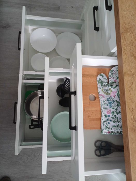 Wynajem Apartament z widokiem doby weekend wakacje prawo jazdy Łomża