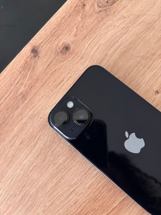 Iphone 14   128GB
