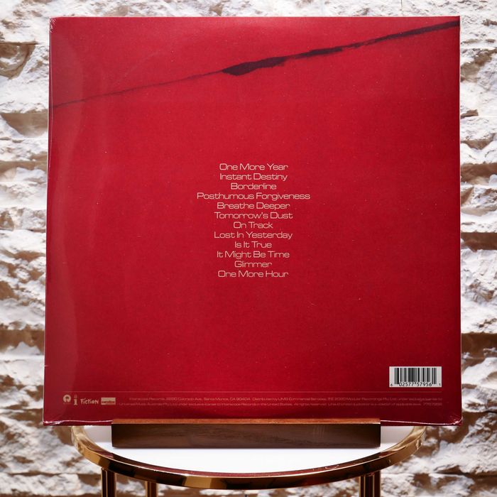 tame impala - Хобі, відпочинок і спорт - OLX.ua