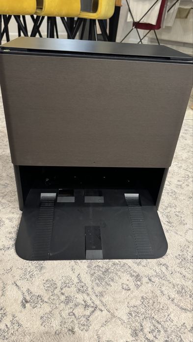 iRobot Roomba combo 705