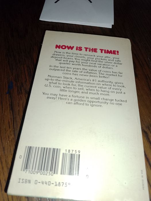 Monety Amerykańskie przewodnik dla kolekcjonerów