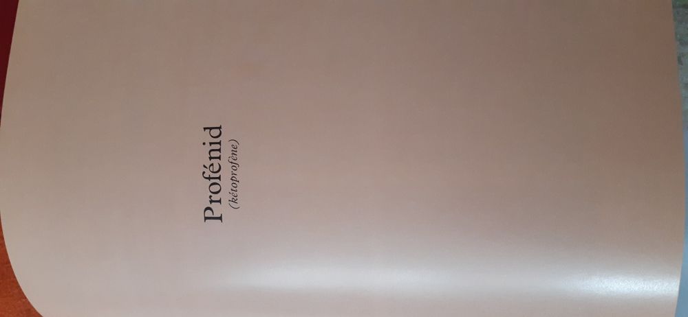 Przepuklina dyskową i artrozy kręgosłupa