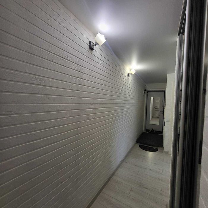 Продаю 3-к  ‼️Новые Дома,‼️ метро Дворец спорта, Коммунальный Рынок